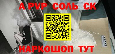 индика Пенза
