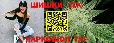 СК Обнинск