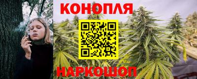 не бодяженный Партизанск